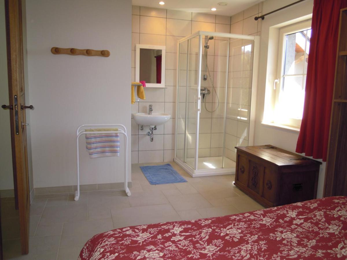 Appartement Le Marronnier à Bouillon Extérieur photo